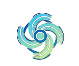 createinzen.digital